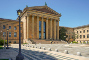 https://gectr.co.uk/wp-content/uploads/2022/07/Philadelphia-Museum-of-Art-Art-Lovers-300x201.png