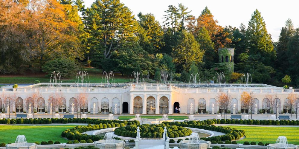 Main-Fountain-Garden-3